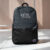 972 Clothing Champion Backpack