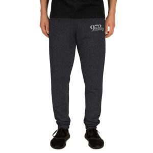 972 Clothing Joggers
